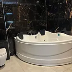 Firstclass Event & Ξενοδοχείο Fürth