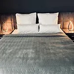 Firstclass Event & Fürth