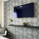 Ξενοδοχείο Firstclass Event &