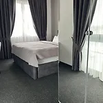 Firstclass Event & Ξενοδοχείο