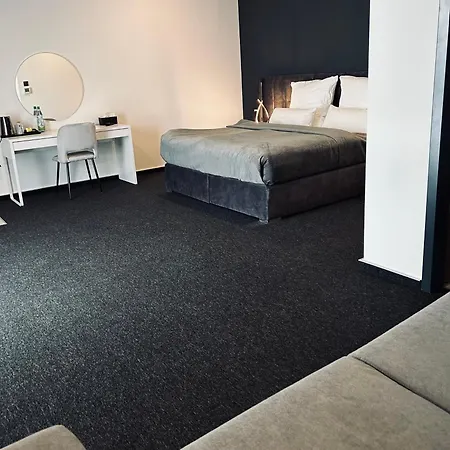 Firstclass Event & Fürth