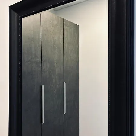 Firstclass Event & Fürth