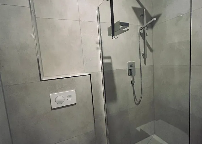 Firstclass Event & Fürth