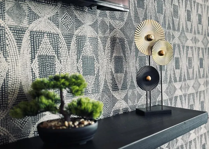 Firstclass Event & Ξενοδοχείο