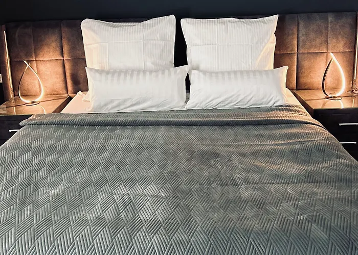 Firstclass Event & Fürth