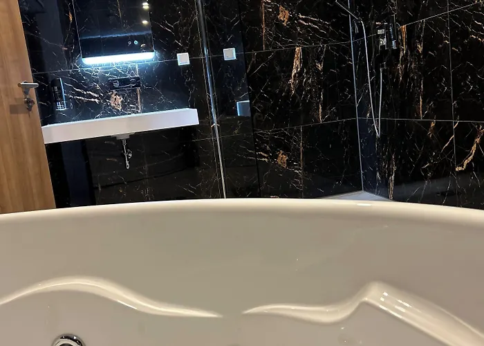 Firstclass Event & Ξενοδοχείο Fürth