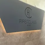 Hotel Firstclass Event & Fürth