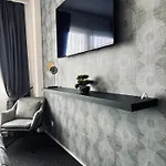 Hotel Firstclass Event & Fürth