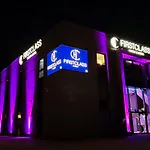 Firstclass Event & Fürth