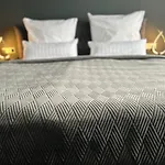 Hotel Firstclass Event & Fürth
