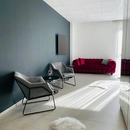 Firstclass Event & Szálloda *