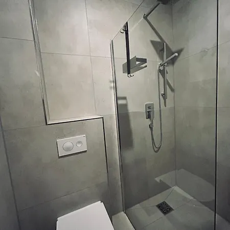 Firstclass Event & Fürth