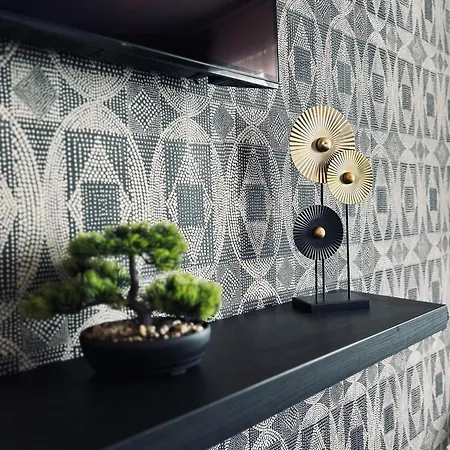 Firstclass Event & Szálloda