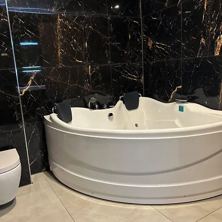 Firstclass Event & Szálloda Fürth