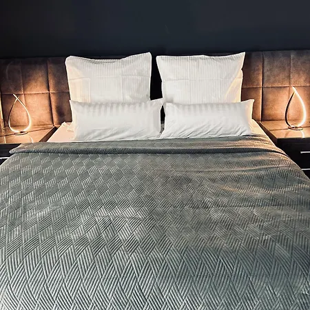 Firstclass Event & Fürth