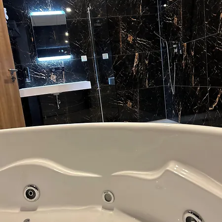 Firstclass Event & Szálloda Fürth