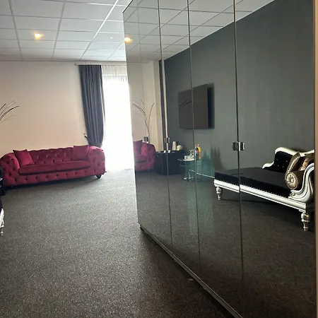 Firstclass Event & Fürth