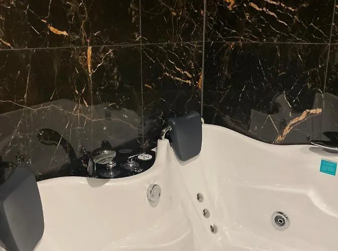 Firstclass Event & *